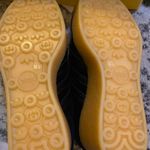 Gucci x Adidas Wedge Gazelle Sneaker size 38.5 Photo 8