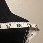 Adidas ORIGINALS BY ALEXANDER WANG Women dress xs Photo 3