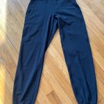 Lululemon Align Joggers, Sz. 4, Black Photo 0