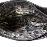 Lug Cable Car Crossbody Bag Black Photo 6