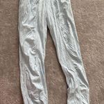 Lululemon  Dance Studio Joggers Photo 0