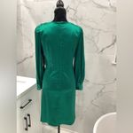 Julia Jordan Beautiful ELEGANT long sleeve dress 🌹🌹🌹 Photo 2