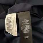 Jessica Howard
Women's Scuba Cascade Ruffle Gown Photo 2