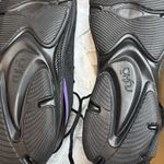 Ryka Women's Devotion X Max RS Walking Sneakers- Size 10 Photo 12