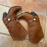 Zodiac  western cowboy boot Photo 2