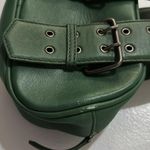 Free People NWOT Say Yes Bag Photo 5