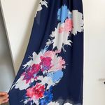 Kut From The Kloth 5/$25  Floral Dress Photo 3