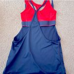 Under Armour 2-in-1 Sports Bra Photo 6