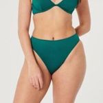 Hollister Bikini Bottom Photo 0