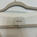 Reformation  Raelynn Knit Top Photo 2