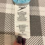 Speedo Vintage  One-Piece Photo 2