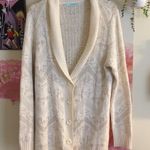 Maurice's Cardigan Size L Never Worn Photo 0