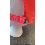 Under Armour RUNNING HAT CAP Photo 5
