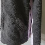 Free People 💯%We The Free Rivington Sherpa Jacket$168.00 Photo 8