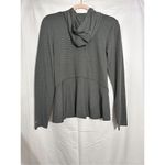 Carhartt  thin hoodie Photo 4