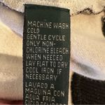 Ralph Lauren Lauren ‎ Front Zip Jacket Women's XL Charcoal Gray Pockets Casual Photo 5