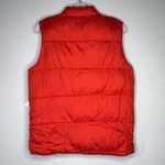 Old Navy Old‎ Navy Puffer Vest Photo 3
