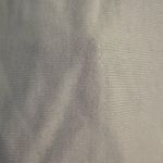 White House | Black Market  sweater Photo 2