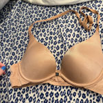 Victoria's Secret  Bra Plunge Push-Up Photo 0