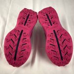 Saucony  Endorphin Edge Trail Shoes
Size: 6 Photo 9