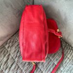 Chloé Beautiful DRESSY CHLOE MARCIE bag❤️🔥❤️🔥 Photo 3