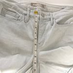 Athleta  Sculptek Jeans Photo 10