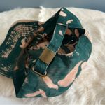 Ethos  Philadelphia Eagles NFL Bleached Adjustable Hat Photo 5