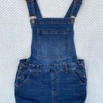 Celebrity Pink stretch Overalls Sz L cowgirlcore western coastal cowgirl 90s y2k Photo 1