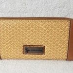 U.S. Polo Assn. zip around wallet Photo 0