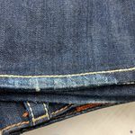 Rock Revival  Women’s Jamie Boot Leg Flap Pocket Size 27 EUC Photo 15