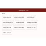 Free People NIB!  Leather James Chelsea Chunky Boot in White - Size EU 37 Photo 11