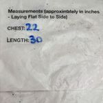 Chalet Tunic Top Womens Medium Ivory Cowl Neck Lagenlook Asymmetrical Blouse Photo 8