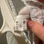 Amazon  RR Doop Preppy Heart Pajama Set Photo 5