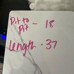 Trina Turk  Women’s 12 Silk Empire Waist Patterned Dress Y2K 2000s Photo 4