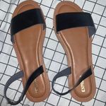 EXPRESS Sandals Photo 0