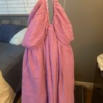 American Eagle Outfitters Dress Photo 2