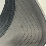 prAna La Viva Trucker, Granite Vibes, One Size, U5VIVA115 Cap Hat Adjustable Photo 8