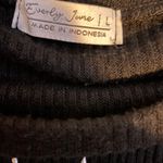 Everly jane top Photo 2