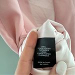 Lovers + Friends Teddy Mini Ruffle Dress Photo 12