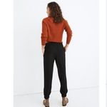 Madewell Pants Photo 2