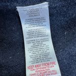 Brodie Cashmere Paloma Cashmere Sweater in navy M Blue Size M Photo 4