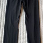 Target  Leggings Photo 1