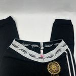 No Boundaries Dreamcatcher Sweatpants XXL 19 Photo 4