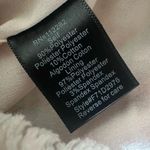 Adelyn Rae  Anthropologie Woven Jaylene Lined Dress Multi Color Size Small Photo 5