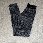 Nike  pro dri fit full length leggings size xs Photo 0