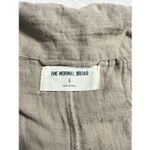 The Normal Brand Women's Size Large Gray Kalo 2 Photo 4