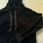 Amuse Society Pullover Photo 1