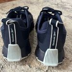 Reebok Zig Dynamics Sneakers Photo 4