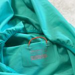 Merrell ‎ Ultra Light Wind Pullover with Hood Photo 11