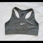 Nike Sports Bra sz XS Photo 0